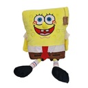 Plyšový maskot Spongebob SquarePants Plush 85