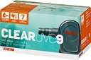 EHEIM Clearuvc-9 UV sterilizátor jazierka