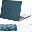 OCHRANNÉ POUZDRO PRE MACBOOK PRO 14'' A2779