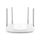 Router TP-Link EC220-G5 AC1200 2,4/5 GHz 4xGE ISP