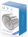 Puzzle Cast Huzzle Cylinder úroveň 4/6