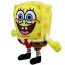 Spongebob Squarepants maskot Nickelodeon 16cm