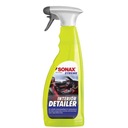 SONAX Xtreme Interior Detailer 750ml - do interiéru