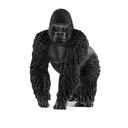 Figúrka Schleich Gorilla 14770