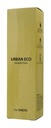 SAEM URBAN ECO HARAKEKE VEGAN FACE TONER 150 ml