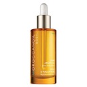 Moroccanoil Pure Argan Oil arganový olej 50 ml