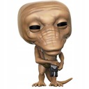 Funko akčná figúrka POP VALERIAN Doghan Daguis CHASE