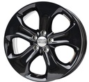 18'' DISKY OPEL Meriva Omega Senator Signum Vectra