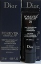 DIOR FOREVER SKIN GLOW 2N 2,7 ml.