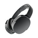 Bezdrôtové slúchadlá Skullcandy Hesh Evo Wireless True Black