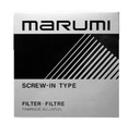 Filter MARUMI Super DHG Lens Protect 95 mm