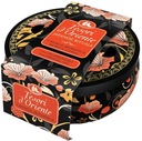 Candela Bicchuere Japanese Rituals vonná sviečka 200g - Tesori d'oriente