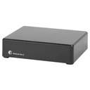 APTX PRO-JECT BLUETOOTH BOX E PRIJÍMAČ BLUETOOTH