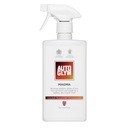 AUTOGLYM Magma - deironizér na čistenie ráfikov