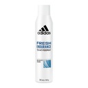 Sprej proti poteniu adidas Fresh Endurance