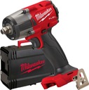 NÁRAZOVÝ KLÚČ MILWAUKEE M18 FMTIW2F 881Nm POĽSKO