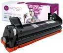 TONER PRE BROTHER TN-1090 DCP-1622WE DCP-1623WE