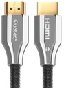 HDMI 2.1 Ultra High Speed ​​​​8K PREMIUM kábel 10m