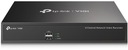 TP-LINK VIGI NVR1008H RECORDER 8-kanálový ONVIF