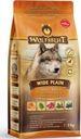 WOLFSBLUT WIDE PLAIN KRMIVO PRE PSY MALÝCH PLEMEN 2kg