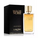 Lancome Magie Noire toaletná voda v spreji 75ml