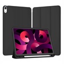 Obal Artnico Apple iPad Air 5/4 10,9