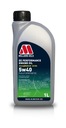 Millers EE Performance 5w40 1L