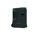 Ultimag 10R AR15 Magazine Polimer 10 rán čierny FAB Defense Original