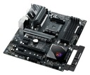 Základná doska ASROCK X570S PG RIPTIDE