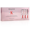 KERASTASE GENESIS ANTI LOSS OŠETROVANIE 10X6ML