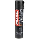 MOTUL C3 SPREJ NA OFF ROAD CHAIN ​​0,4L