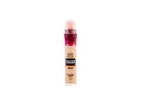 Maybelline Instant Anti-Age Concealer 01 Light 6,8ml (W) P2