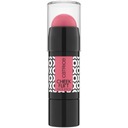 Catrice Cheek Flirt Face Stick krémová tyčinka na lícenku 020 5,5g (P1) (P3)