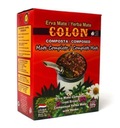 Yerba Mate Colon Completo bylinný paraguajský 500g