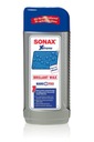 SONAX Xtreme Brilliant Polish & Wax1 NanoPro 250 ml