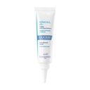 DUCRAY KERACNYL PP+ Krém na nedokonalosti 30ml