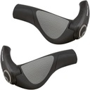 Ergon GP2 Performance Comfort ergonomické gripy na bicykel