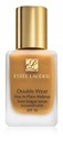 ESTEE LAUDER DVOJITÉ OPOTREBENIE STAY-IN-PLACE 3C3 30 ML