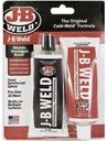 J-B WELD Professional Veľkosť 283,6 g v blistri