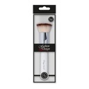 TOP CH White Line Foundation Brush