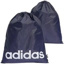 taška na topánky adidas Essentials HR5356