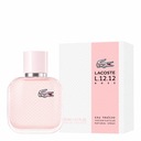 Lacoste L.12.12 Rose Eau Fraiche toaletná voda 35ml