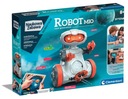 Mio Robot novej generácie 50632 Clementoni