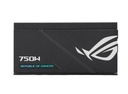 Napájací zdroj ASUS ROG LOKI SFX-L 750W Platinum