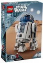 Lego STAR WARS 75379 R2-D2