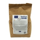 Krmivo pre morčatá 5kg Dr Rodents VetDiet