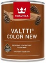 TIKKURILA Valtti Color New 0,9l Dekoračná impregnácia