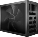 buď ticho! napájanie Dark Power Pro 12 1500 W (BN312)