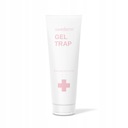 Telové mlieko SWEDERM GEL TRAP 250ml