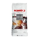 Zrnková káva Kimbo Aroma Intenso 1kg